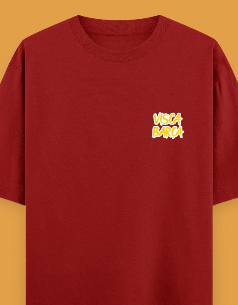 Left_Pocket_3_c_10.jpg