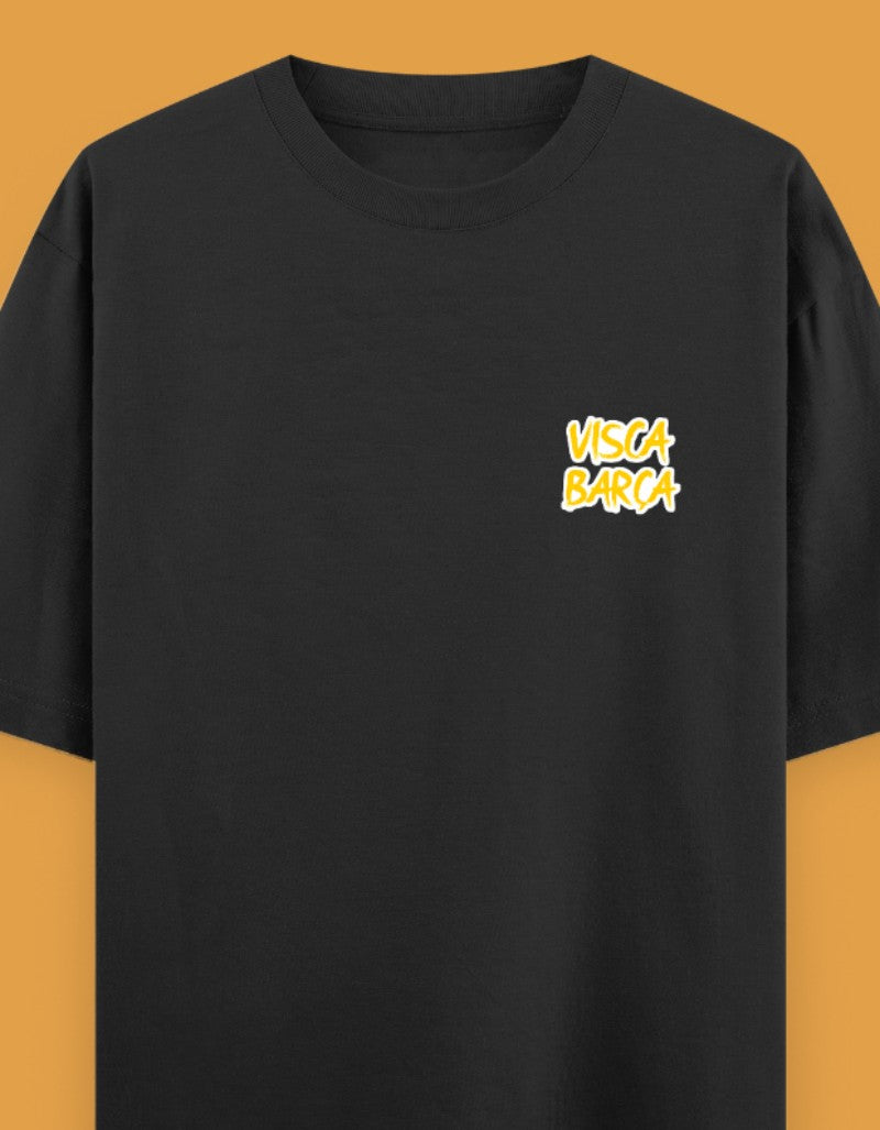 Left_Pocket_3_c_2.jpg