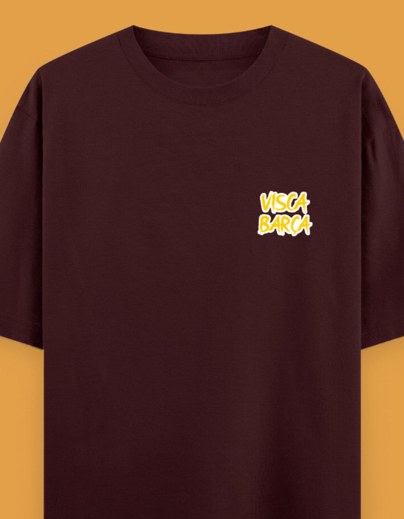 Left_Pocket_3_c_25.jpg