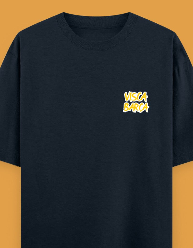 Left_Pocket_3_c_3.jpg