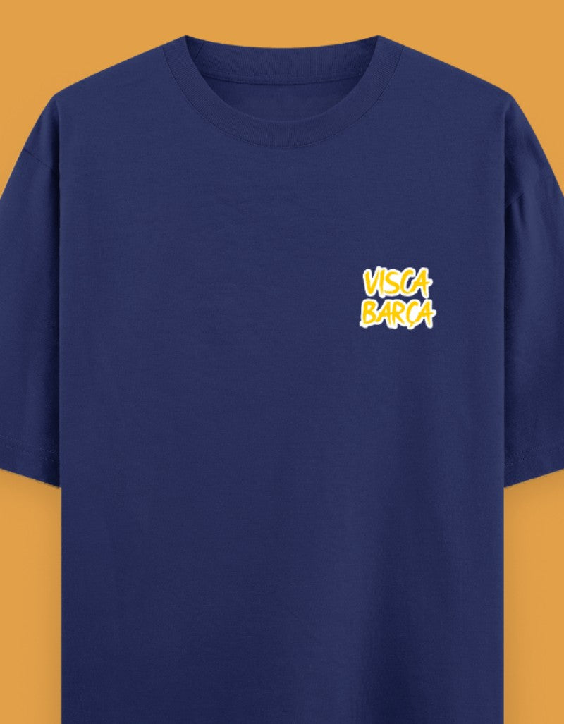 Left_Pocket_3_c_9.jpg